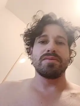 Chat XXX ao vivo de leonseven7