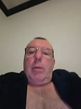 omene8 Live XXX Chat