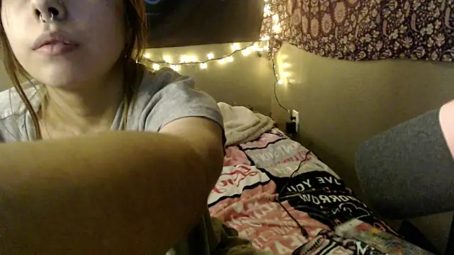 London_Ray Live XXX-chat