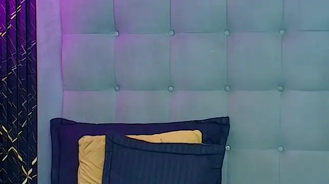 Živý XXX chat kai_storm77