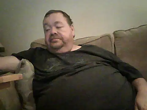 hitman_35 라이브 XXX 채팅