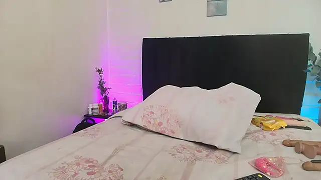 QueenMatturex Live XXX-Chat
