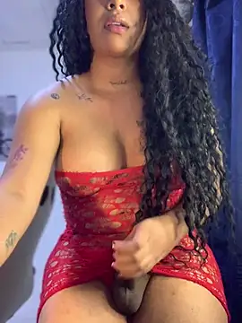 tinalove7 Chat XXX in diretta