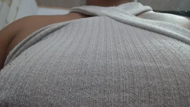 XXX chat uživo modela Sol_vannesa