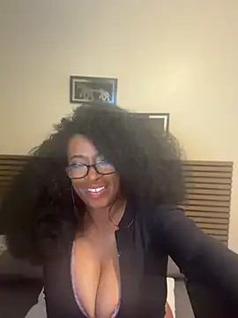 Chat +18 de Allday_ ao vivo