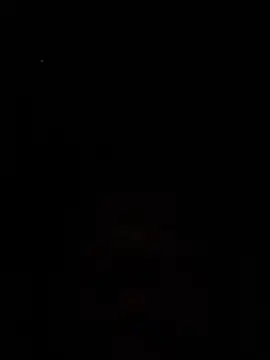 ocaiiio 网络视讯表演