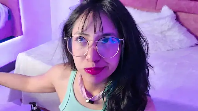 Sembang XXX Secara Langsung gema_lux