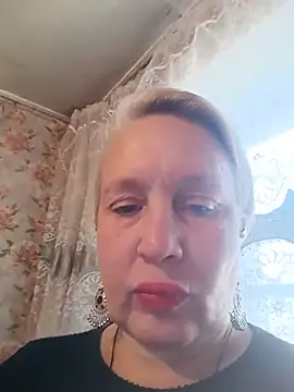 Chat +18 de Cerd_Ayaz ao vivo