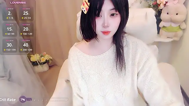 yoyoyo_99のライブXXXチャット