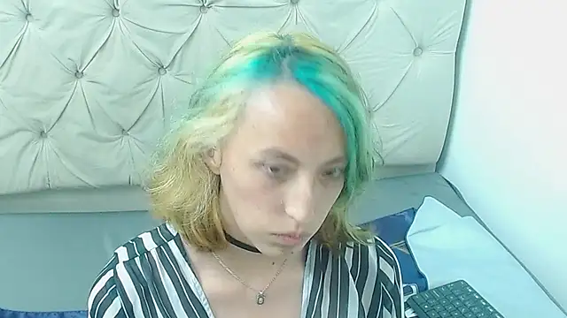 Chat +18 de amoremerchmar ao vivo