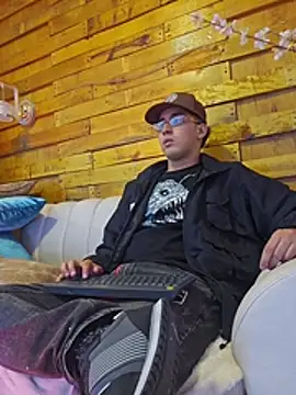 sam_vitali live XXX chat