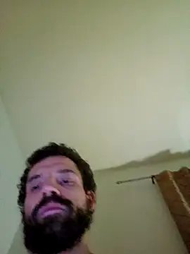 RuleMasterX Live XXX-chat