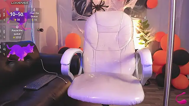 Jordan_24_ live XXX chat