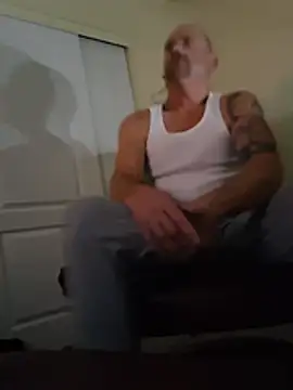 Chat +18 de MISTERSDRIP ao vivo