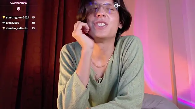 Lui_x_dusst Chat XXX live