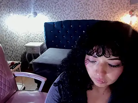 PatrickANDSofi Live XXX-Chat