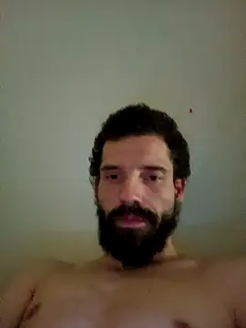 RuleMasterX live XXX chat