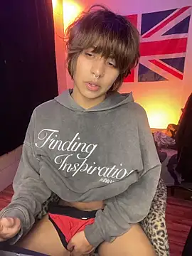 Aronn_44's Live XXX Chat