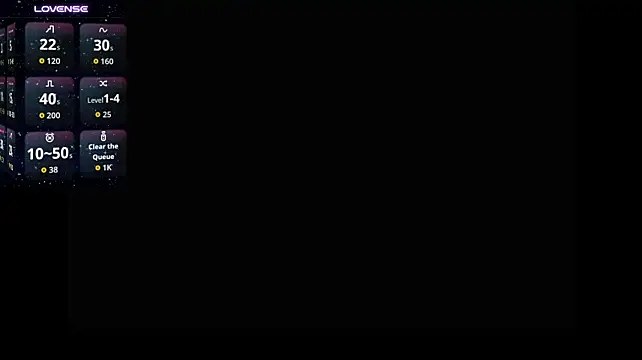 marcochico – Live XXX-chat