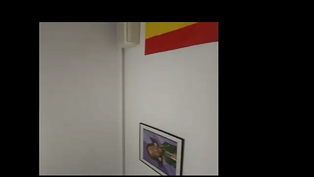 Živý XXX chat AmybabenThomas