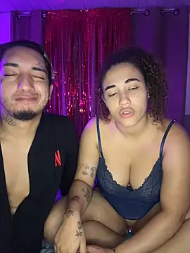 Casal2Tn Live XXX chat