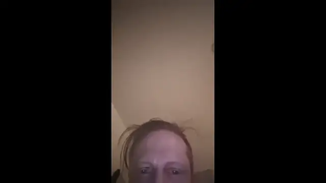 Вебкам-шоу SwedishSissySpanking