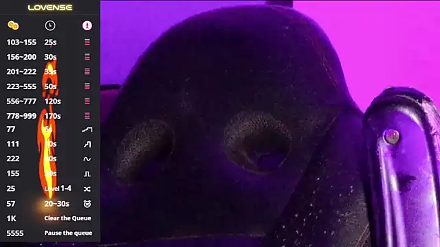 Max-prada 现场XXX聊天