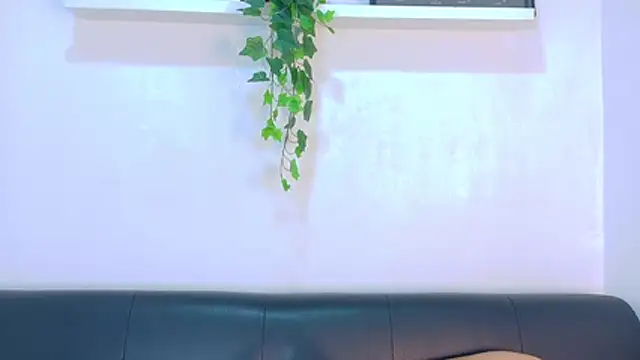 TylerWest_のライブXXXチャット