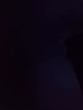 mellow_smoke 现场XXX聊天