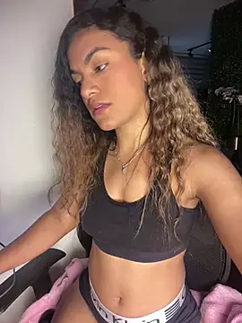 AngelPinkk_ Chat XXX live