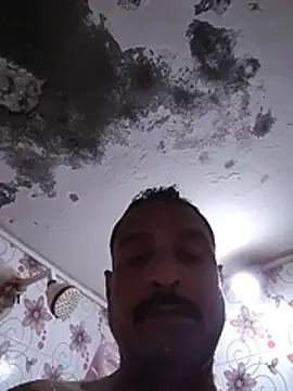 عرض كام Ritz-1