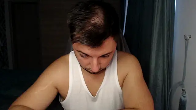 HankMalone Live XXX Chat