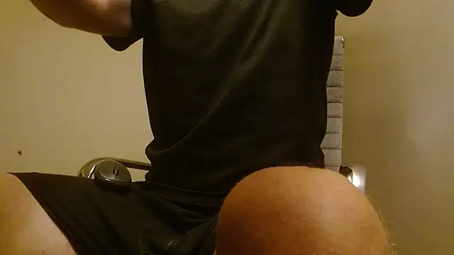 Explosive_andyyn Live XXX chat