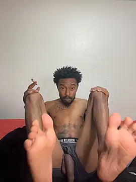 9blk 现场XXX聊天