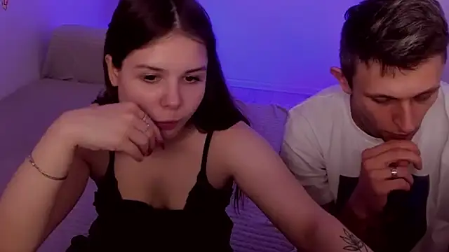 Chat XXX Live HateEmotions