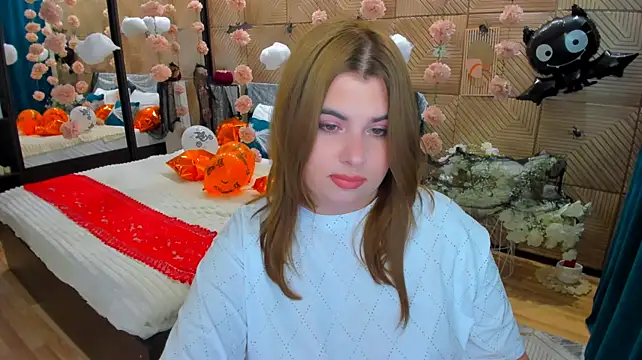 EnlightenmentOfLove Live XXX-Chat