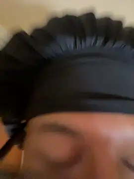 vexahleah Chat XXX in diretta