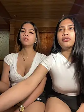 แชท XXX สดของ sluttycummer_juliana