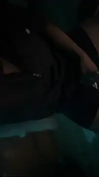 pnw12 Chat XXX live