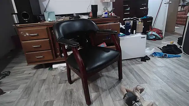 Chat XXX en directo de Acacias2027