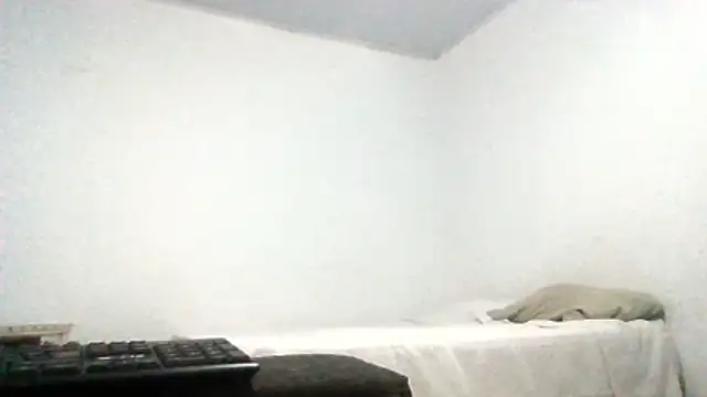 mellow_smoke 라이브 XXX 채팅