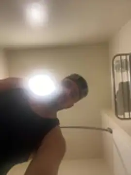 Chat XXX Live Docthebull