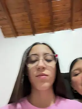 Abby_Coper1's Live XXX Chat
