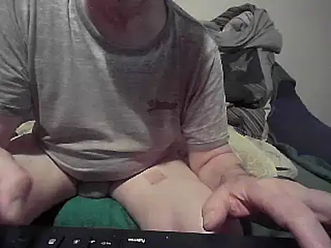 bodo1957 Chat XXX live