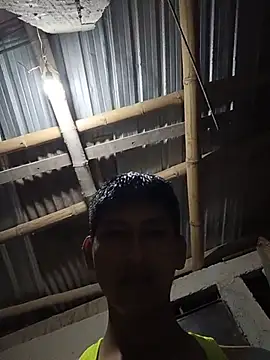 paxxvon Live XXX chat