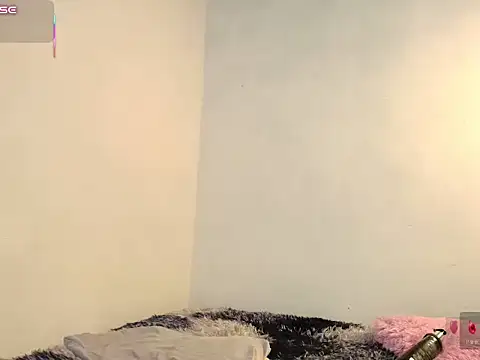 lucianaglow_ live XXX chat