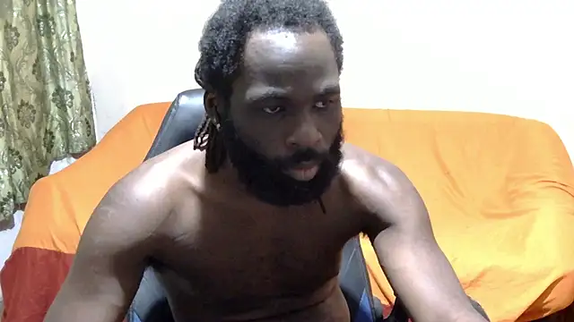 Darkkras live XXX chat