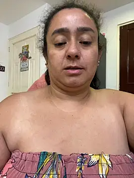 แชท XXX สดของ agathaxxx-69