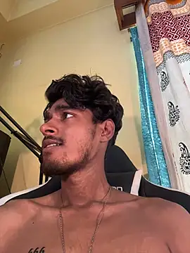 GunSlay Live XXX Chat