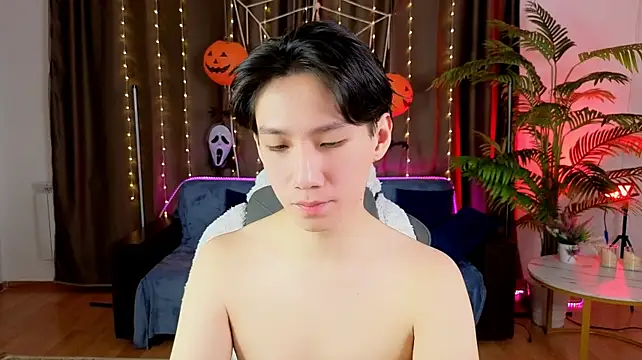 SunRay_o 라이브 XXX 채팅